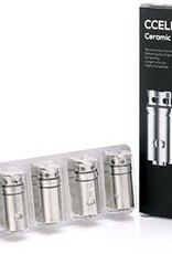 Vaporesso Vaporesso CCELL GD Coils