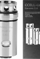 Vaporesso Vaporesso CCELL GD Coils