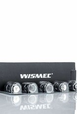 Wismec WISMEC Amor NS Coils