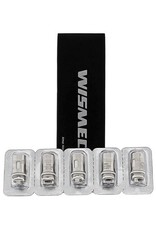 Wismec WISMEC Amor NS Coils