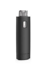 Innokin Innokin Endura M18 POD Kit