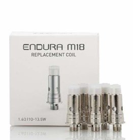 Innokin Innokin Endura M18 Coils