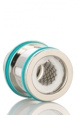Lost Vape Lost Vape UB Pro Coils zum Ursa