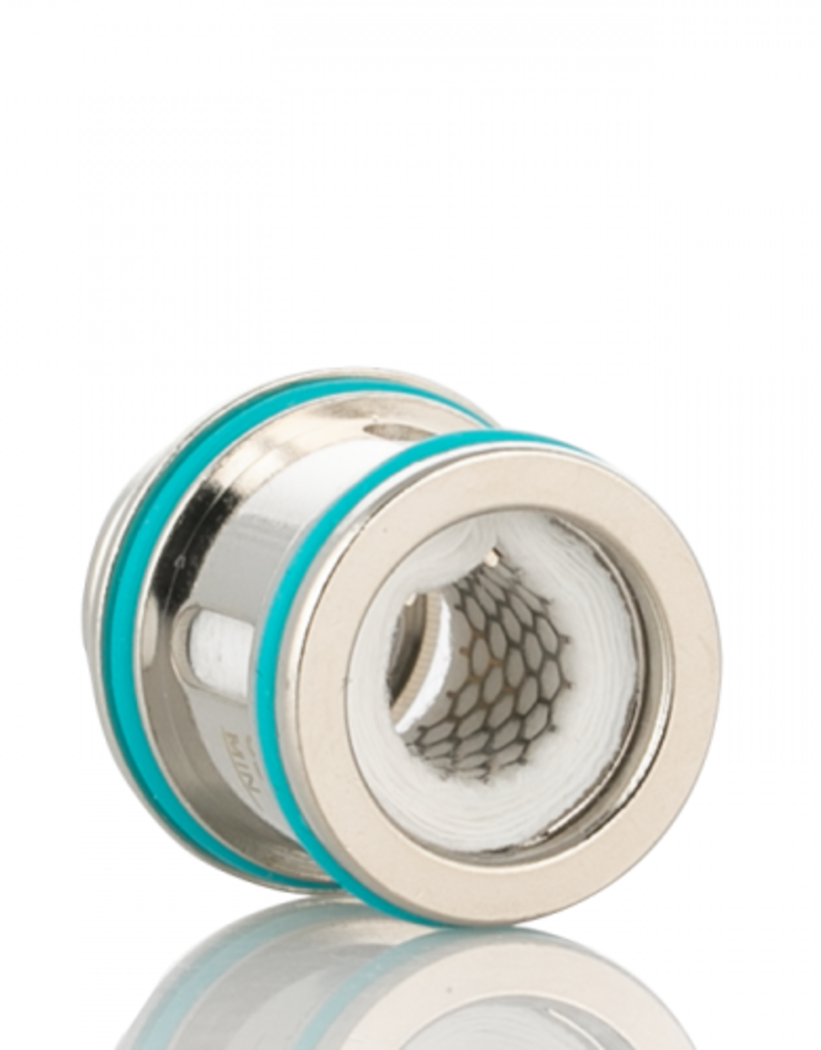 Lost Vape Lost Vape UB Pro Coils zum Ursa