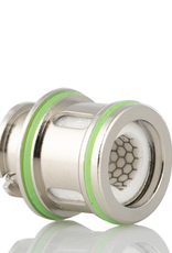 Lost Vape Lost Vape UB Pro Coils zum Ursa