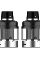 Vaporesso Vaporesso SWAG PX80 PODs