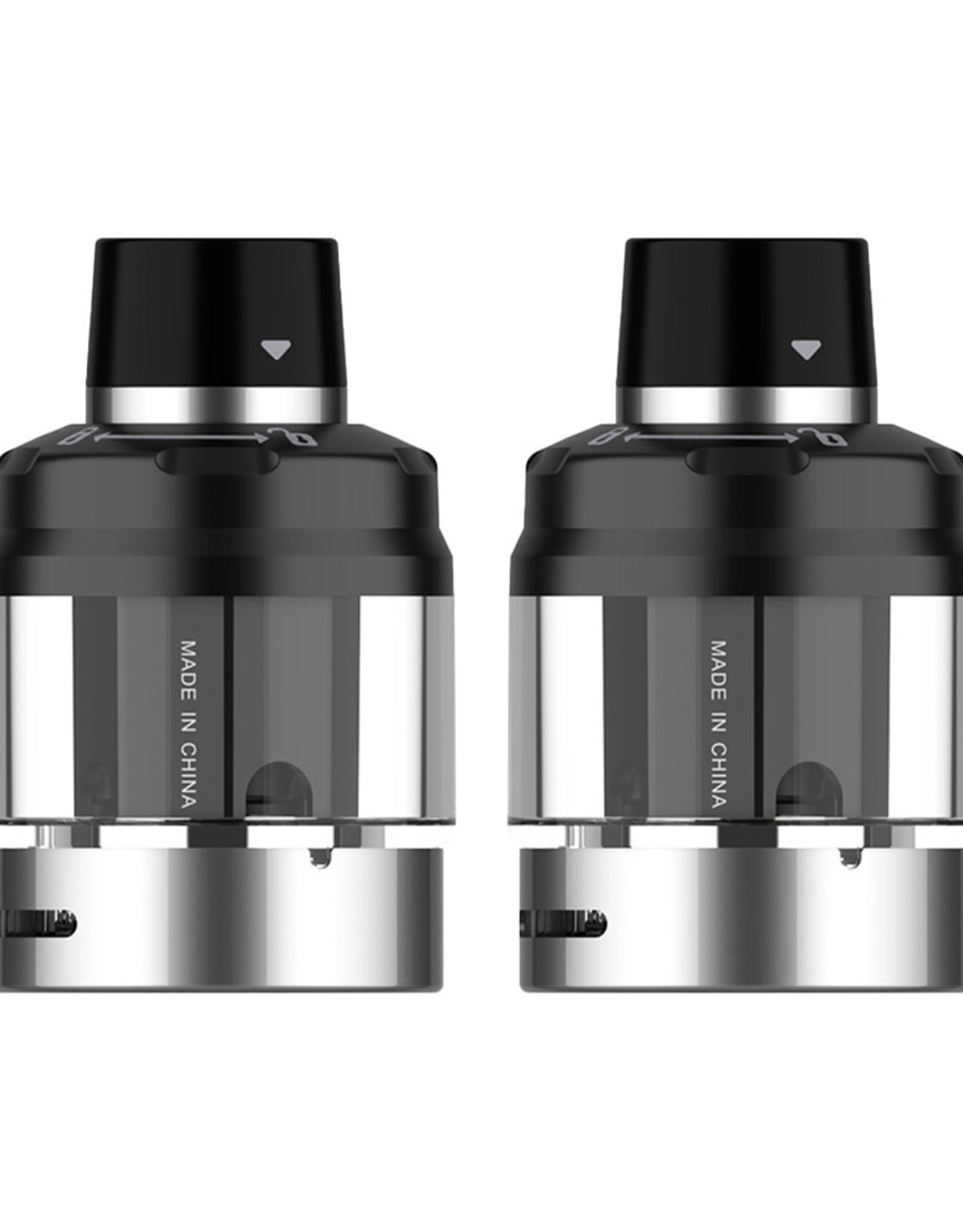 Vaporesso Vaporesso SWAG PX80 PODs