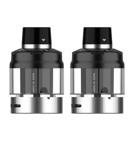 Vaporesso Vaporesso SWAG PX80 PODs