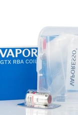 Vaporesso Vaporesso GTX RBA