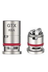 Vaporesso Vaporesso GTX RBA
