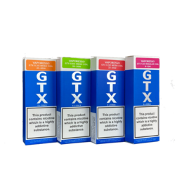 Vaporesso Vaporesso GTX Coils
