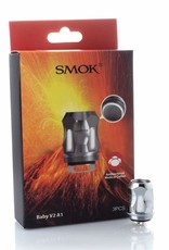 SMOK SMOK TFV8 Baby V2 Coils