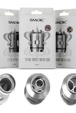 SMOK SMOK TFV16 Mesh Coils