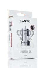 SMOK SMOK TFV16 Mesh Coils