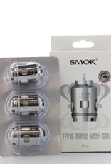 SMOK SMOK TFV16 Mesh Coils