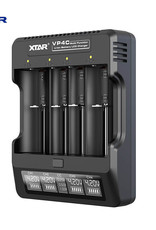Xtar Xtar VP4C