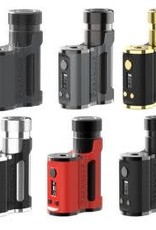 MechLyfe Mechlyfe Paramour SBS Mod