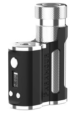 MechLyfe Mechlyfe Paramour SBS Mod