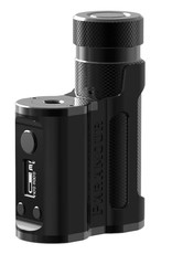 MechLyfe Mechlyfe Paramour SBS Mod