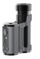 MechLyfe Mechlyfe Paramour SBS Mod