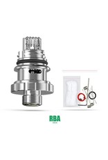 Lost Vape Lost Vape Ultra Boost (UB) RBA