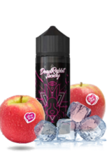 Dead Rabbit Society DRS Dead Rabbit Society (DRS) - Pink 100ml