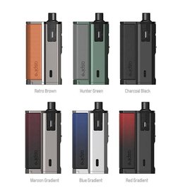 Aspire Aspire Nautilus Prime X POD Kit