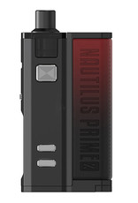 Aspire Aspire Nautilus Prime X POD Kit