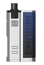 Aspire Aspire Nautilus Prime X POD Kit