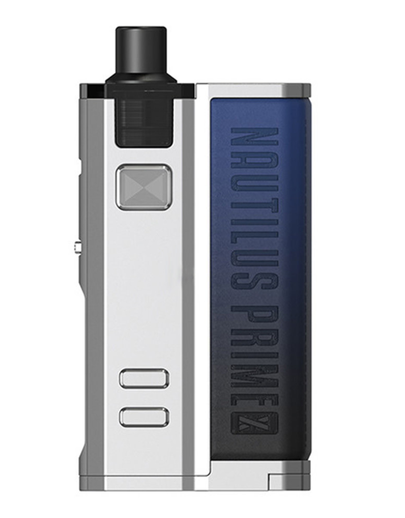 Aspire Aspire Nautilus Prime X POD Kit