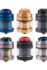 WoToFo WoToFo Profile M RTA