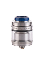 WoToFo WoToFo Profile M RTA