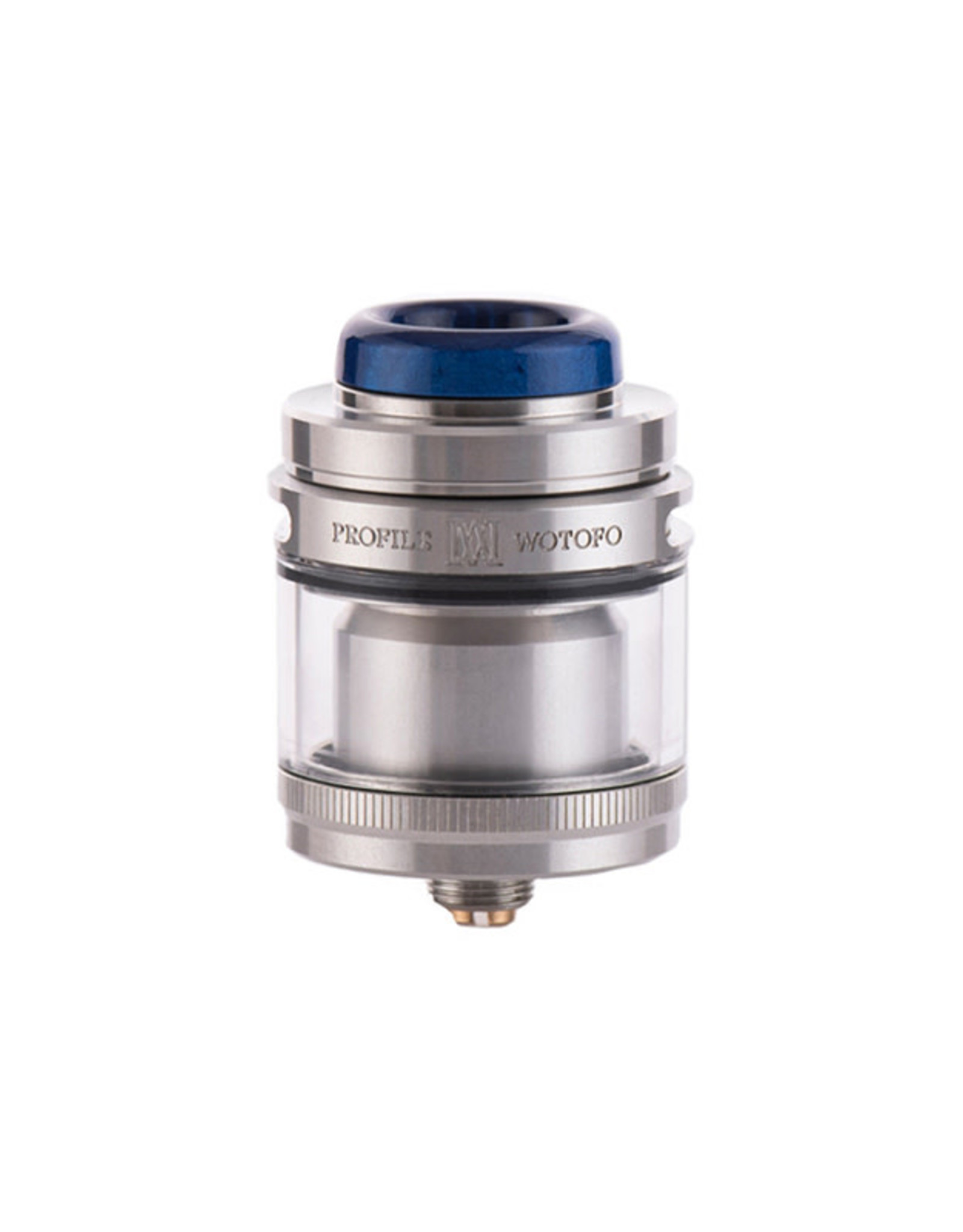 WoToFo WoToFo Profile M RTA