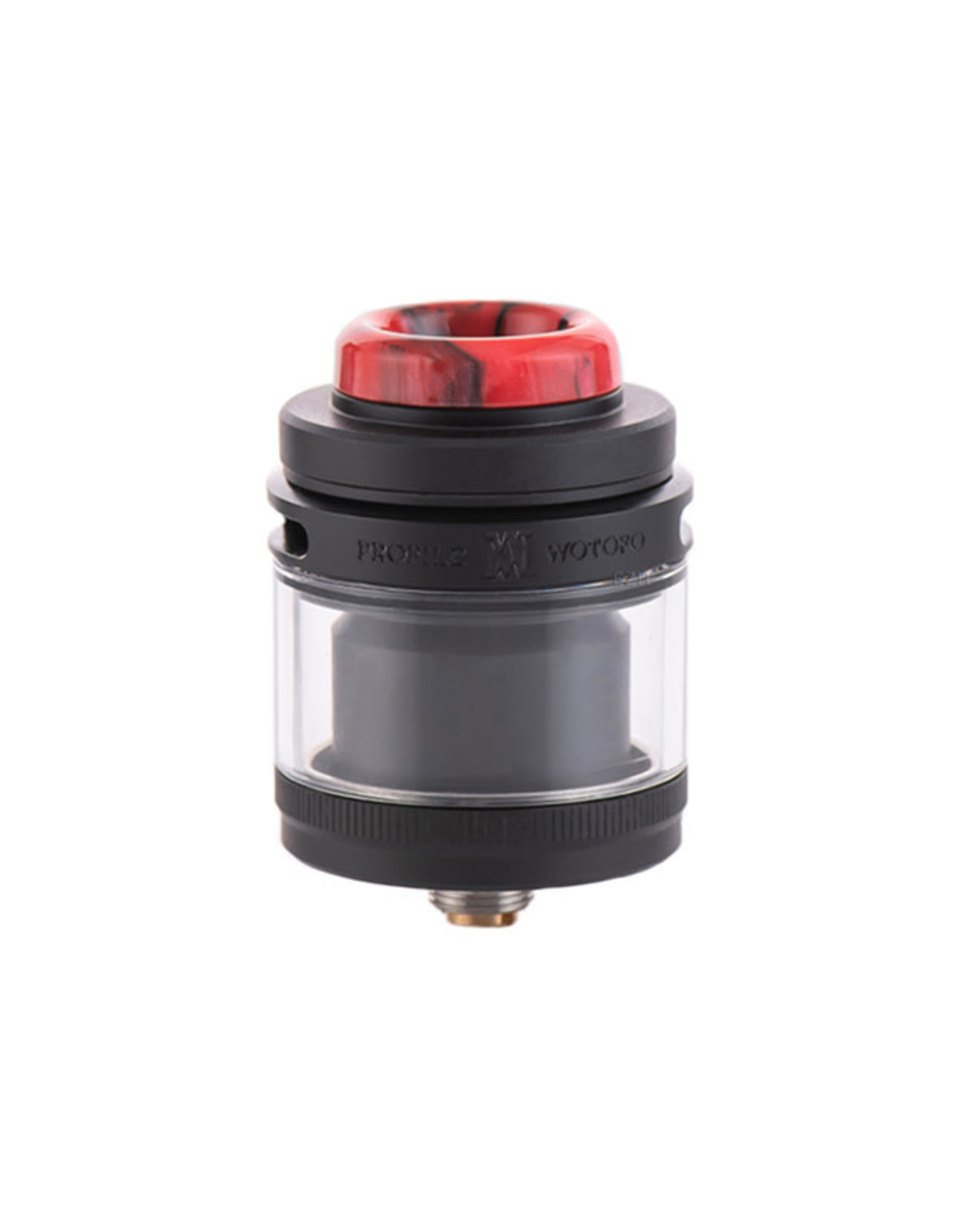 WoToFo WoToFo Profile M RTA