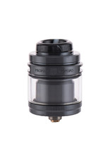 WoToFo WoToFo Profile M RTA