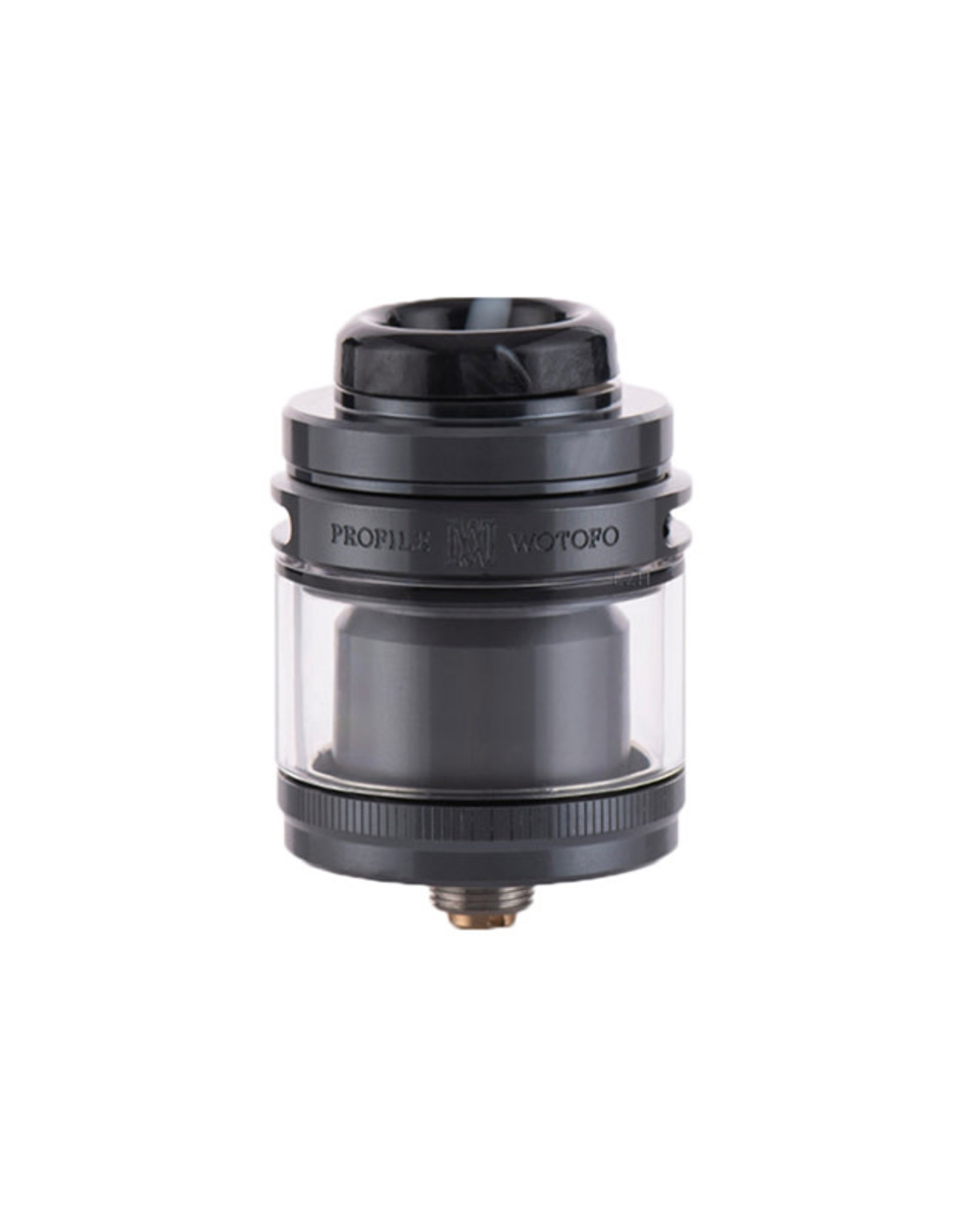 WoToFo WoToFo Profile M RTA