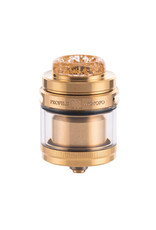 WoToFo WoToFo Profile M RTA