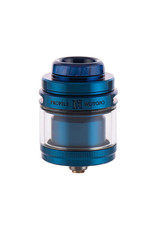 WoToFo WoToFo Profile M RTA