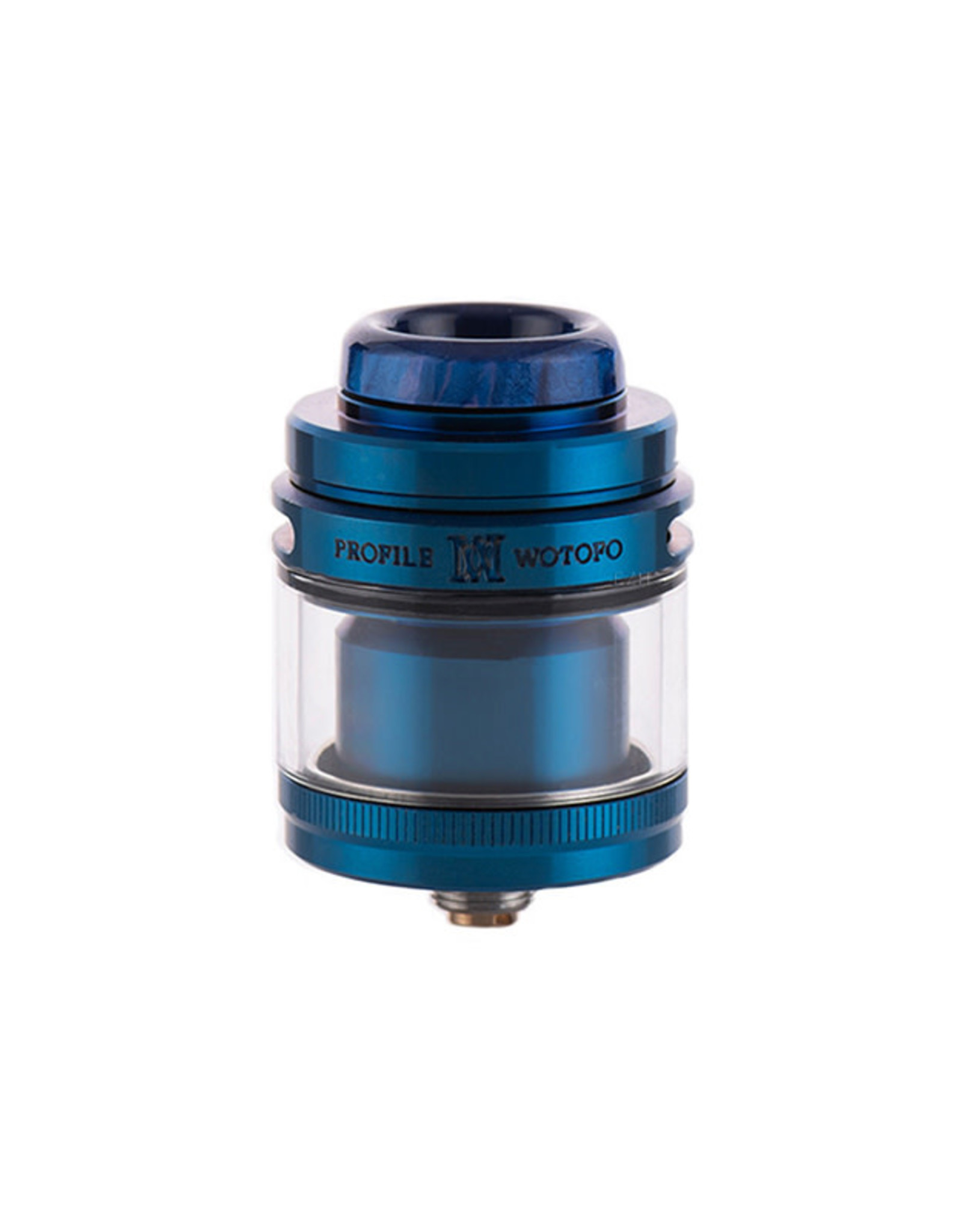 WoToFo WoToFo Profile M RTA