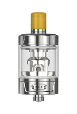 eLeaf eLeaf GZeno S Tank