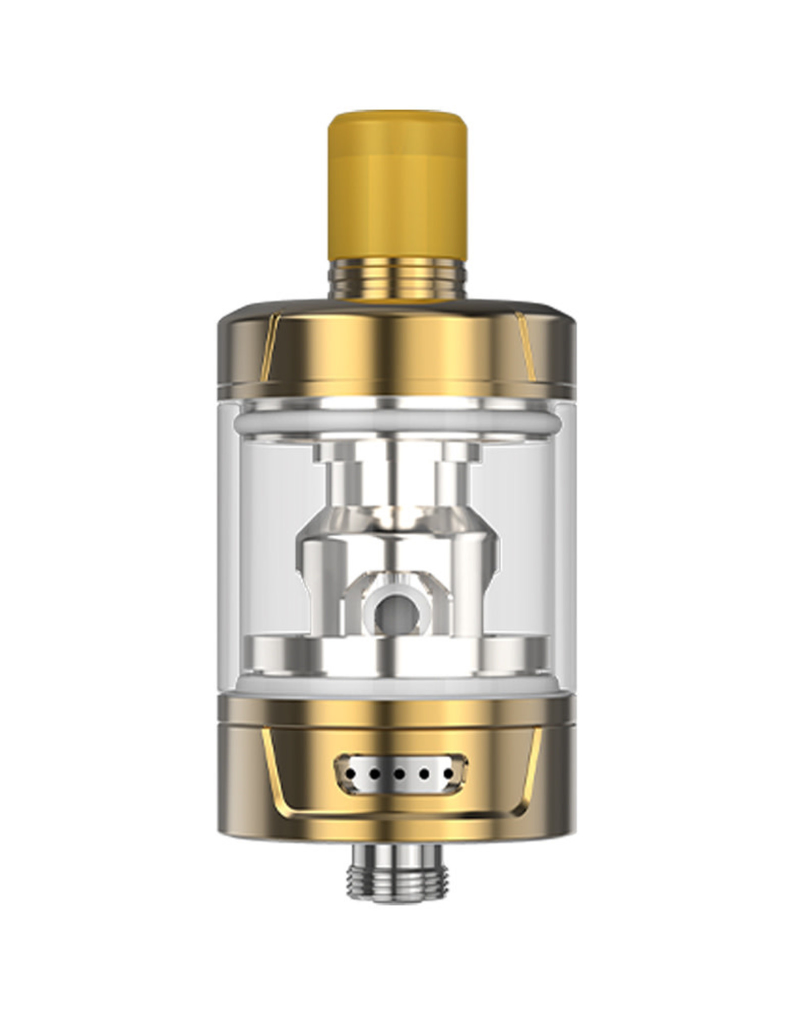 eLeaf eLeaf GZeno S Tank