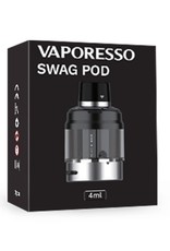 Vaporesso Vaporesso SWAG PX80 PODs