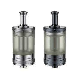 Aspire Aspire Nautilus GT Mini (Anniversary Edition)