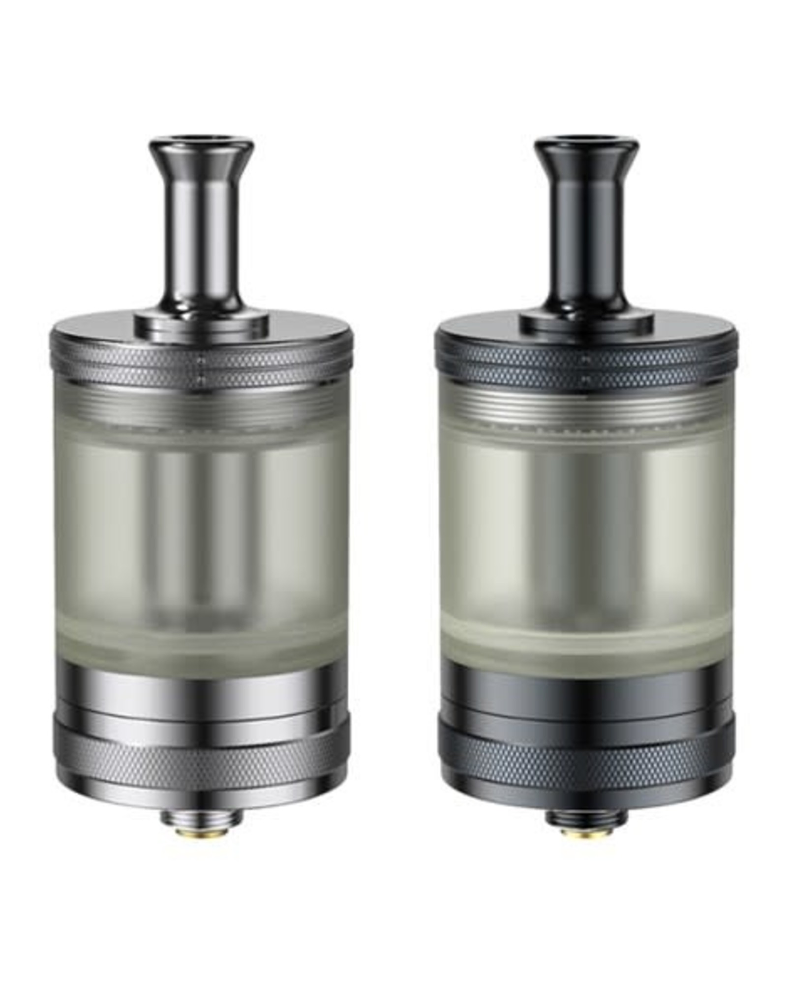 Aspire Aspire Nautilus GT (Anniversary Edition)