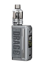 VooPoo VooPoo Drag 3 Kit