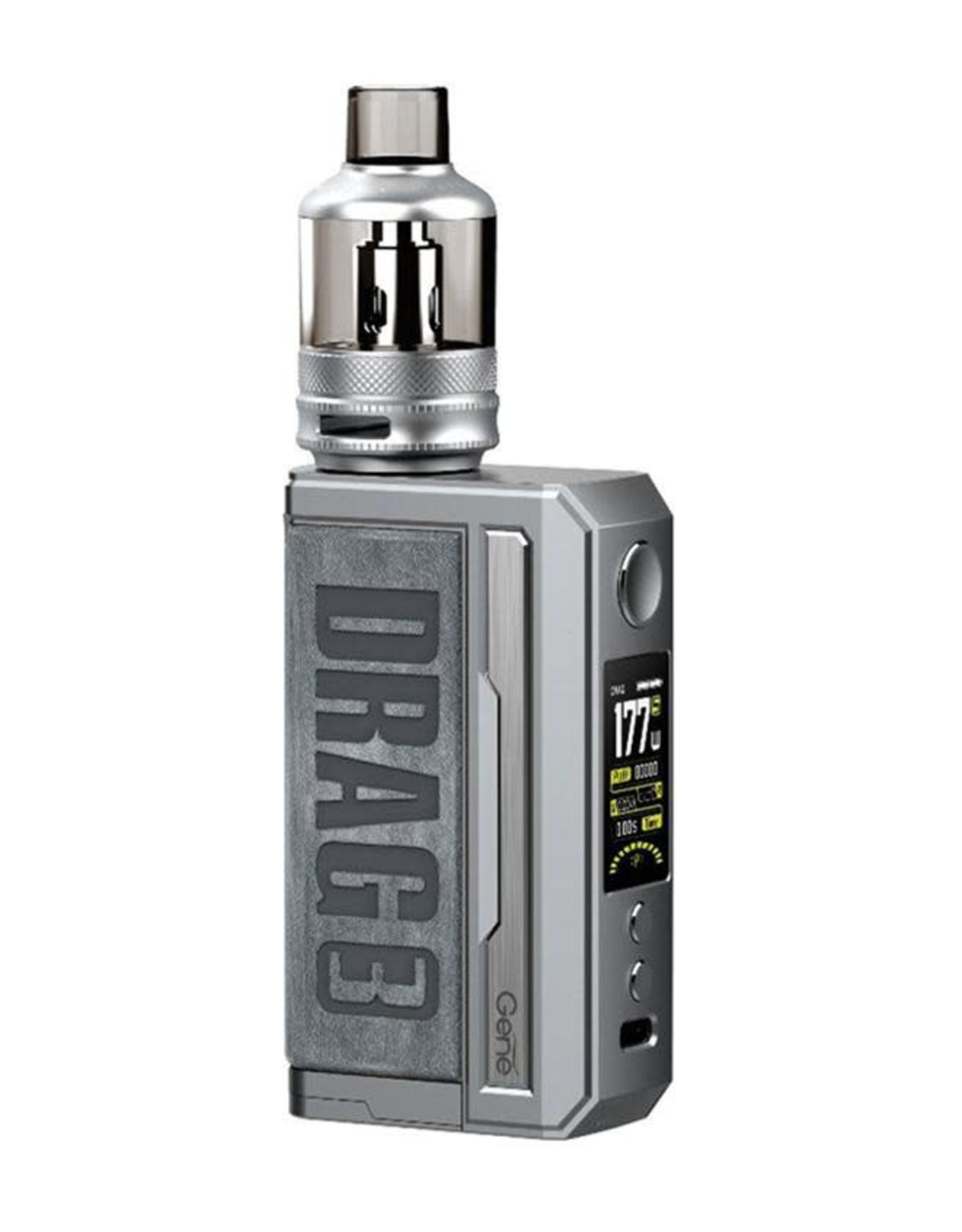 VooPoo VooPoo Drag 3 Kit