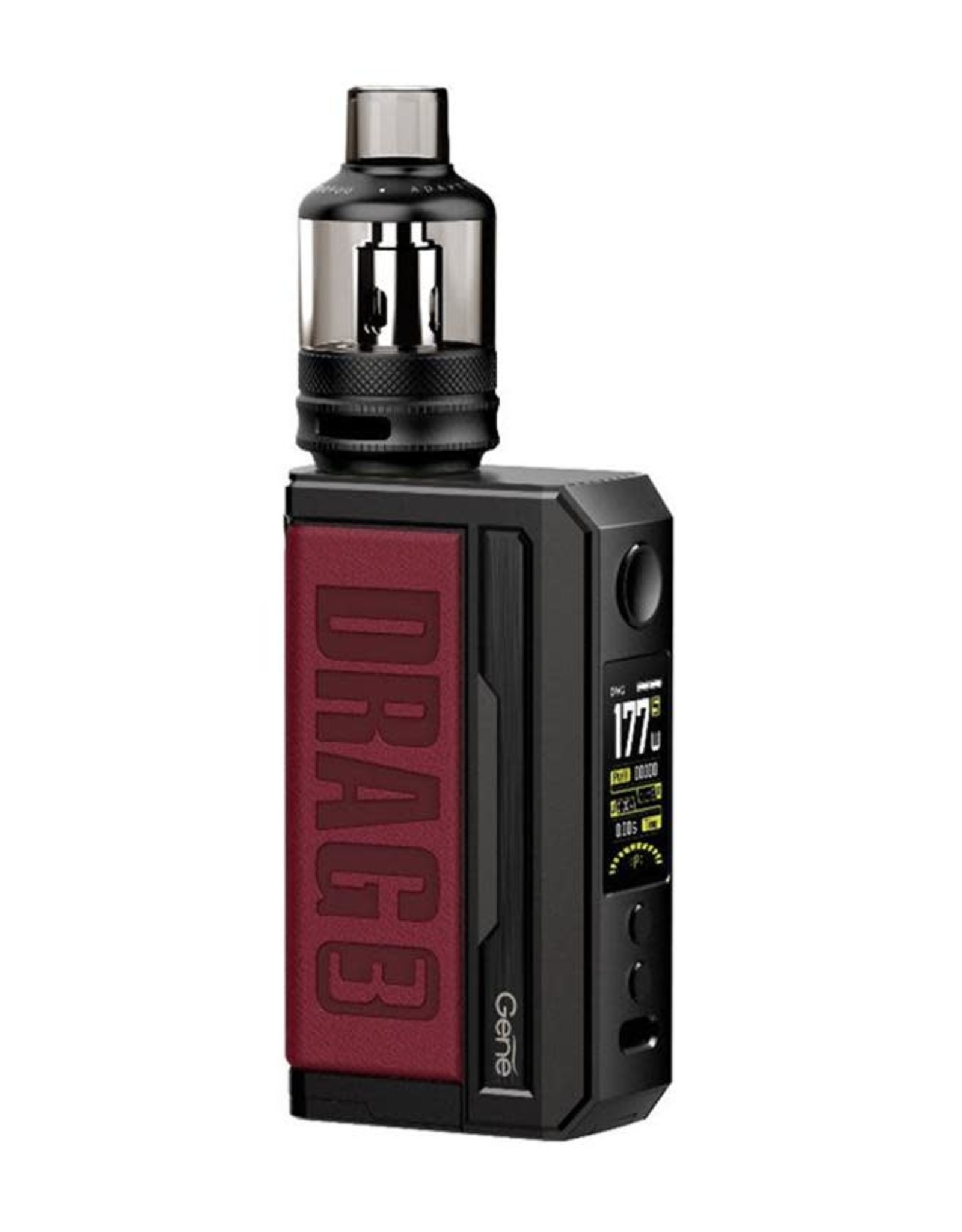 VooPoo VooPoo Drag 3 Kit