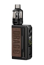 VooPoo VooPoo Drag 3 Kit