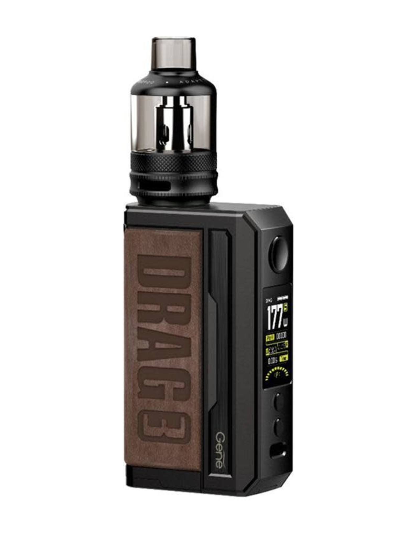 VooPoo VooPoo Drag 3 Kit