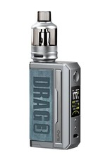VooPoo VooPoo Drag 3 Kit